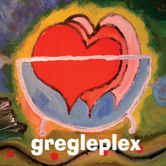 Step Up The Pace Song By Gregleplex Spotify