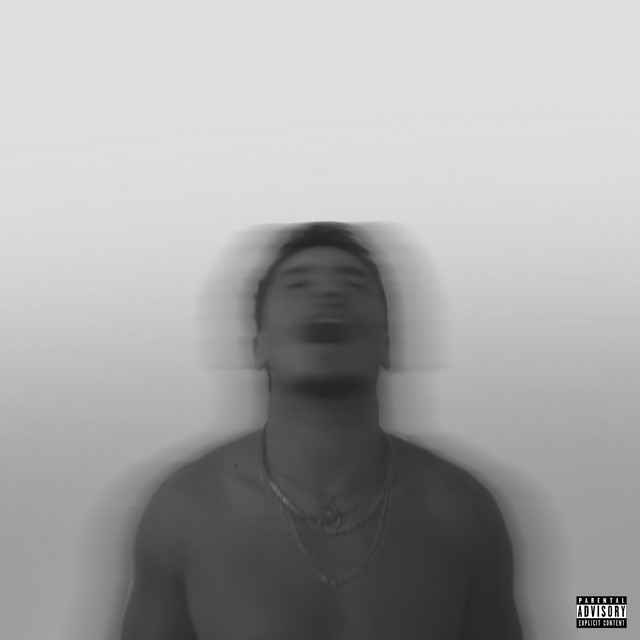 Secrets cover art