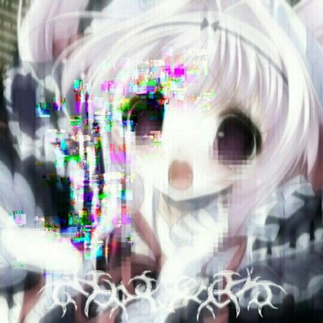 Bunny Dance (nxtjvr edit) cover art