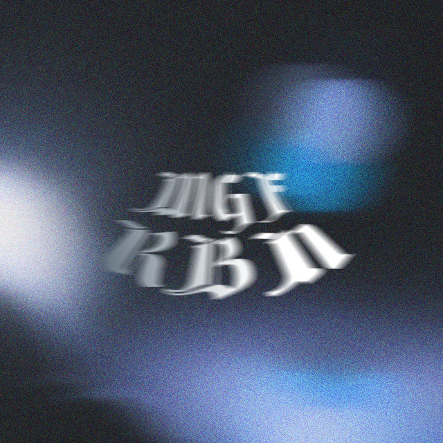 Mgf Interlude