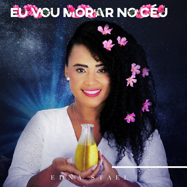 EDNA STAEL | Spotify