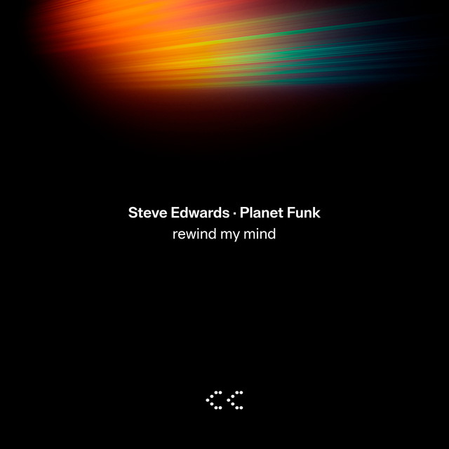 Rewind My Mind album image