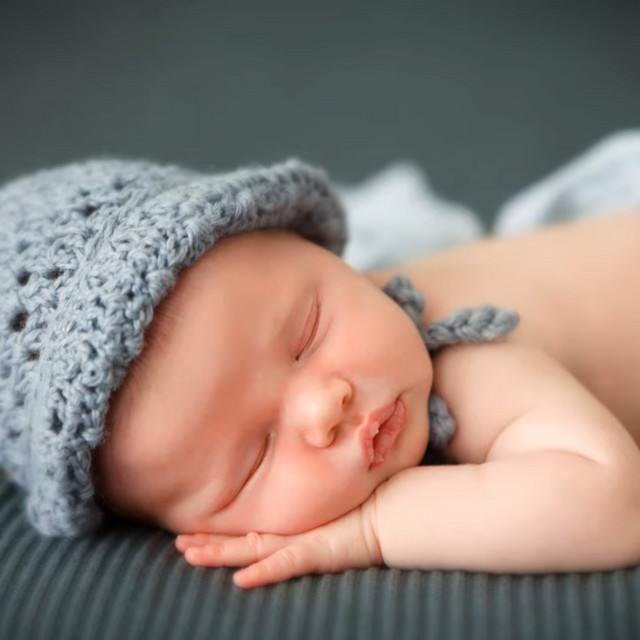 Música Relaxante Para Dormir, Relaxing Music for Sleep cover art