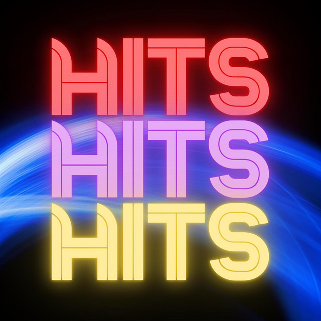 Beg for You (feat. Rina Sawayama)