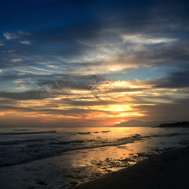 Stress Washing Music | Stress Free,Anxiety Relief, Calm Minds cover art