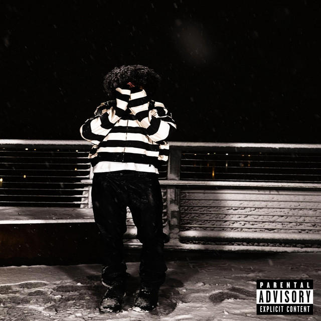 AFTER EVERYTHING cover art