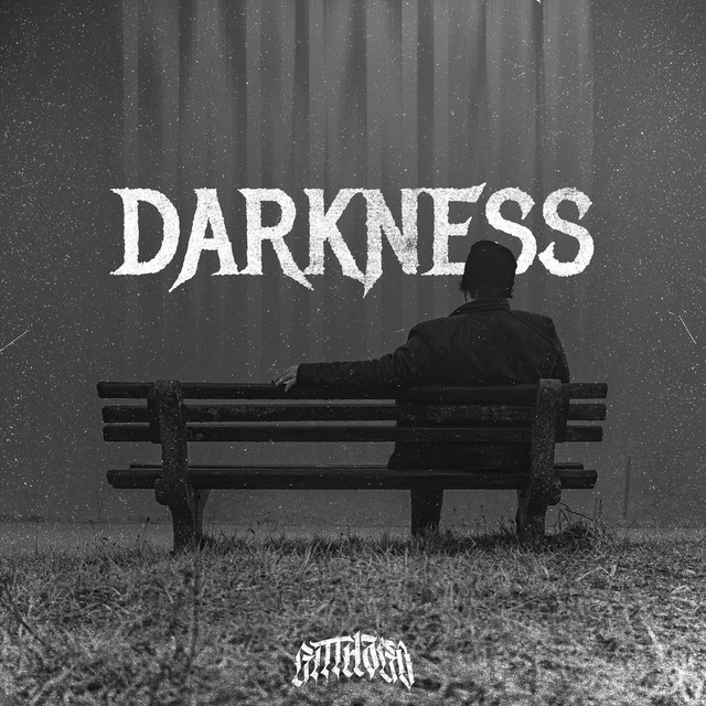 Darkness