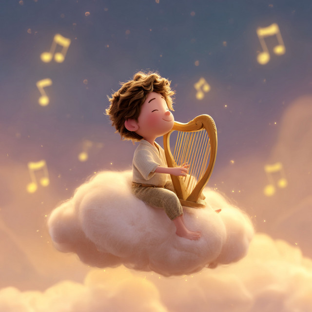 Kleine Herzen Großer Gott- Psalmen Gesungen für Kinder cover