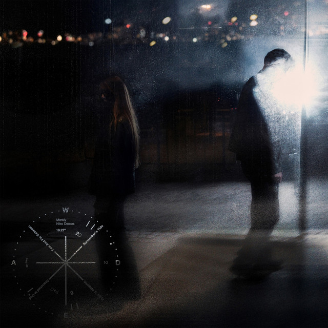 Oscillate cover