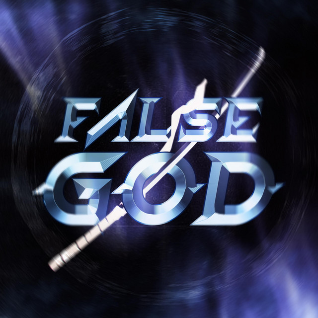 False God