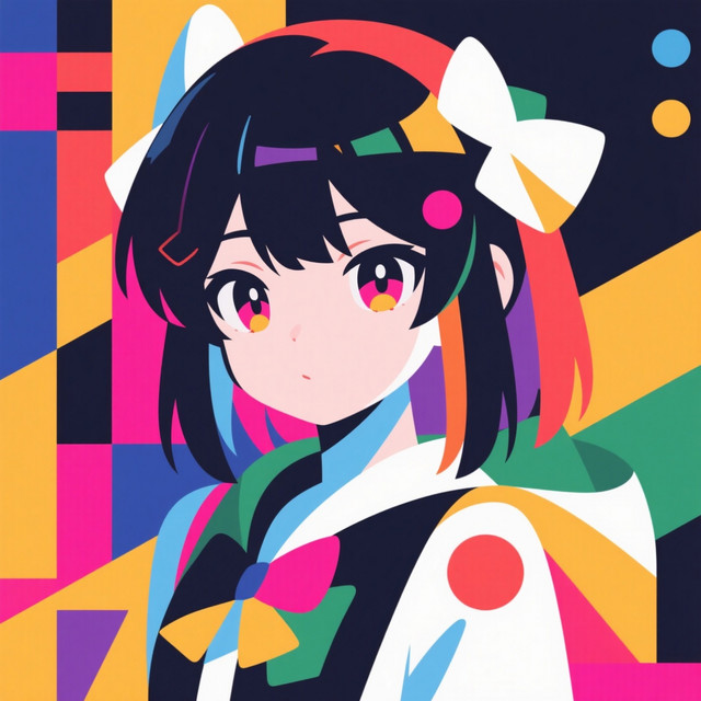 Cheki Otra Vez cover art