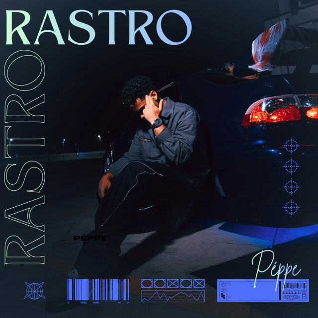 Rastro