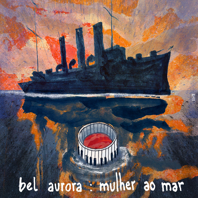 Deriva