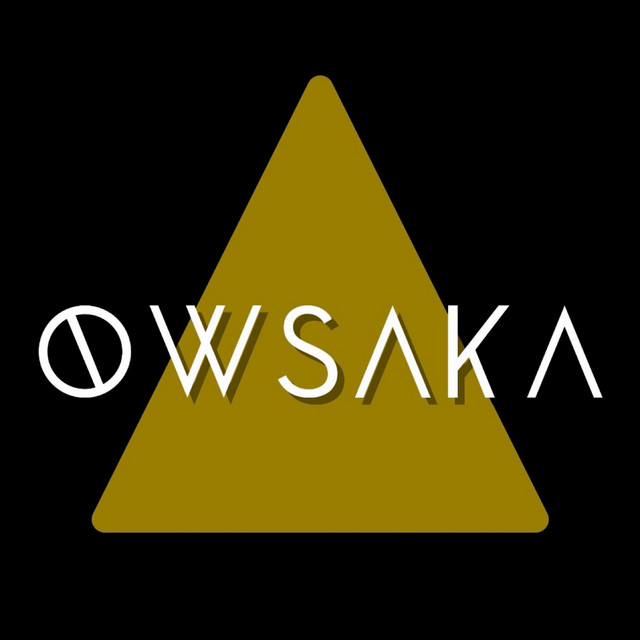 Owsaka