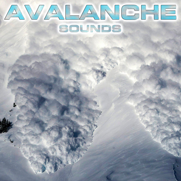 Avalanche Sounds