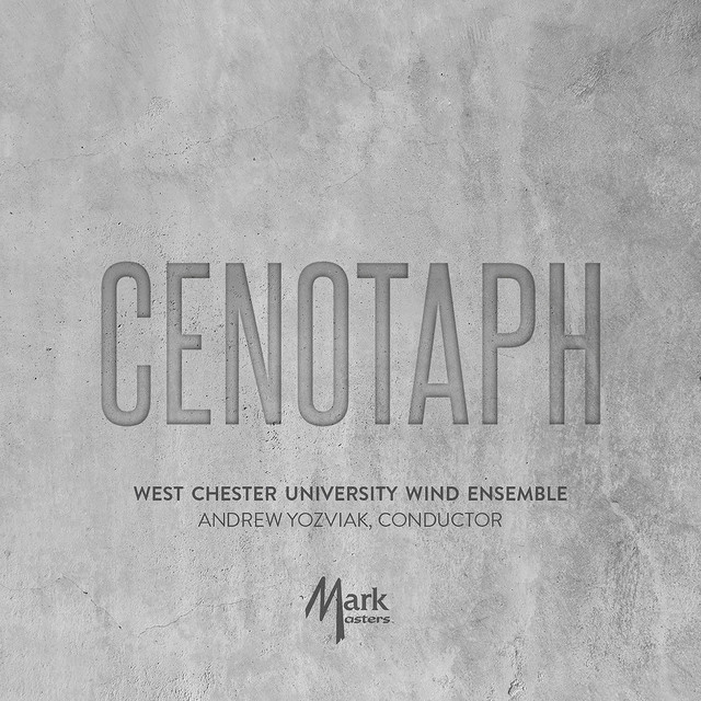 Symphony No. 2 "Voices": III. Voices of One