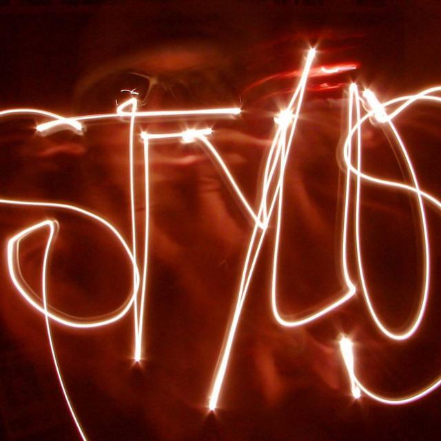 Stylus (London)