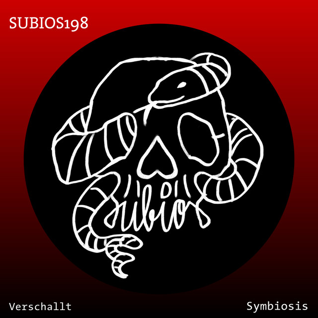 Symbiosis