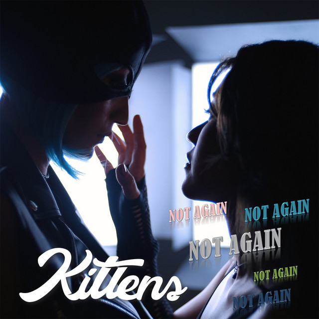 Kittens | Spotify