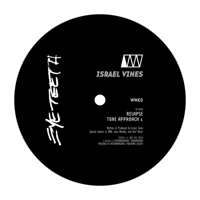 WWKD cover art