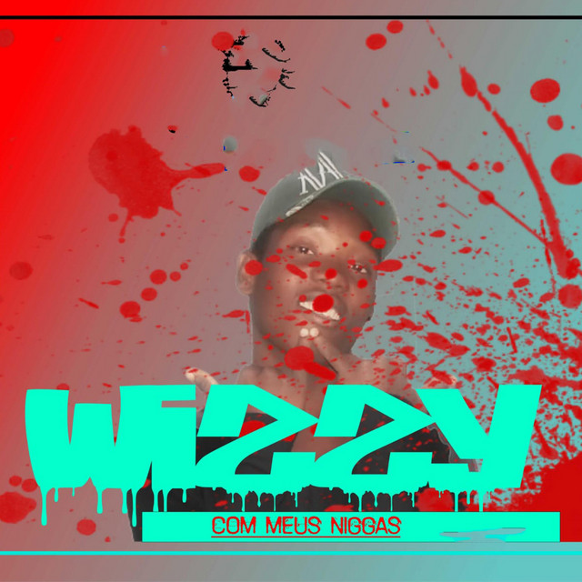 Wizzy | Spotify