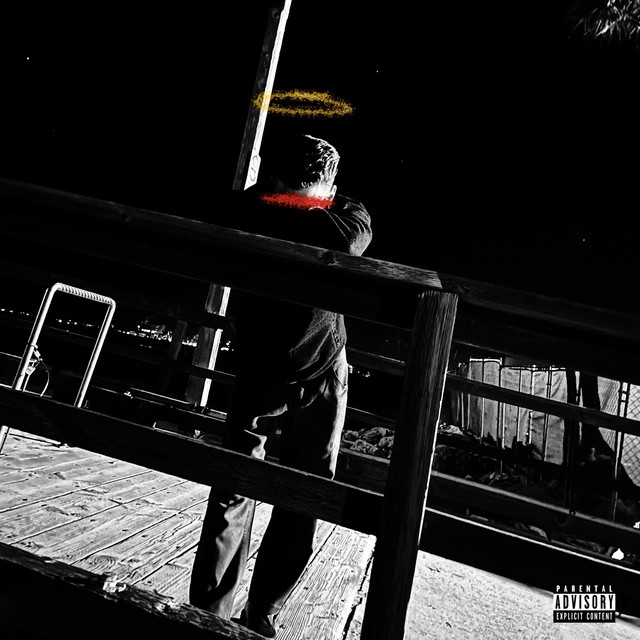 DEZ SZN cover art