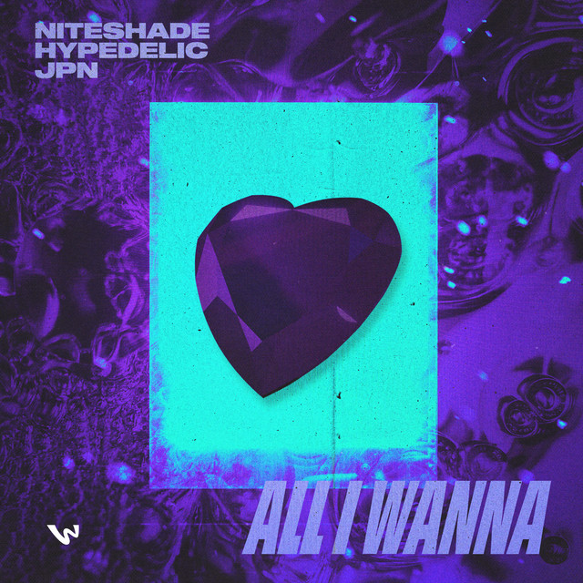 All I Wanna