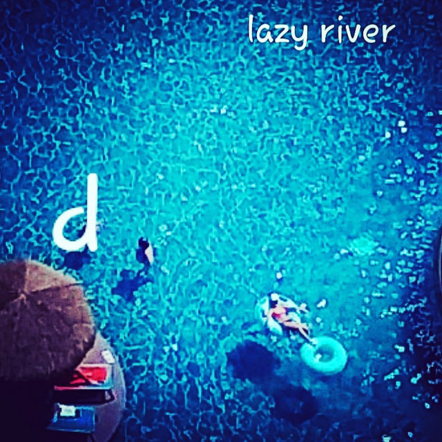 Lazy River