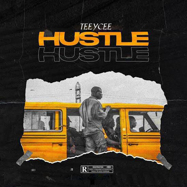 HUSTLE