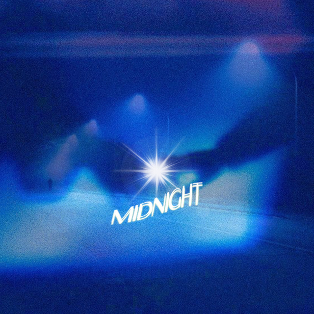 MIDNIGHT