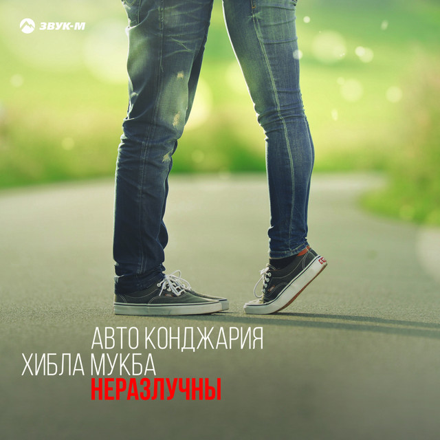 Авто конджария биография