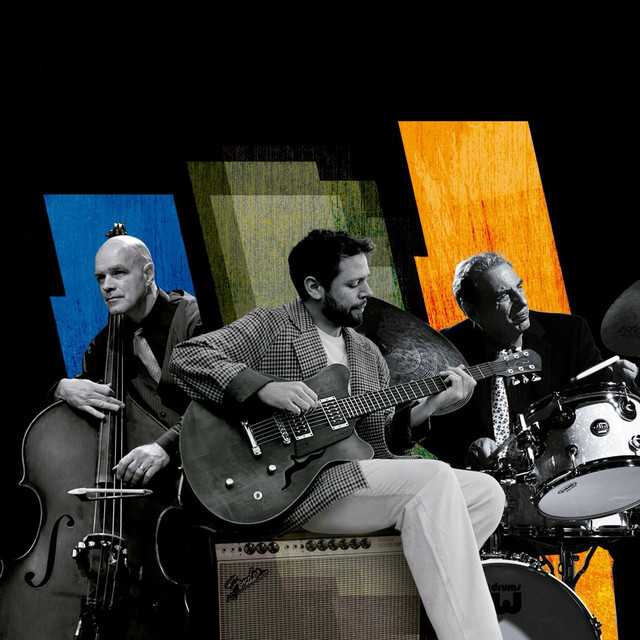 Introducing Alejandro Latinez