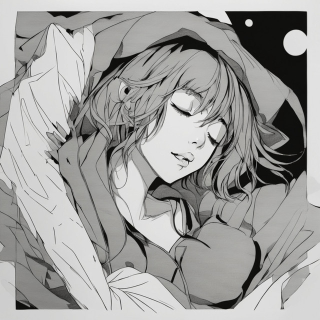 samantha! cover art