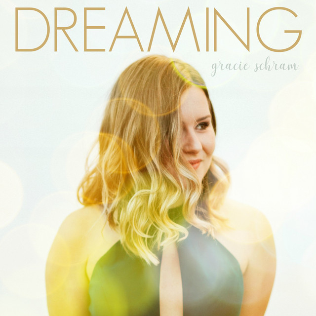Dreaming