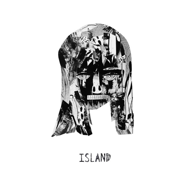 2nd cover art