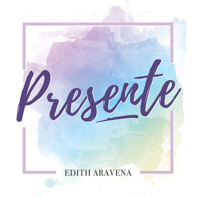 Artwork for Dios Escucha
