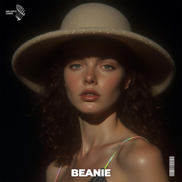 Beanie - Female Cover