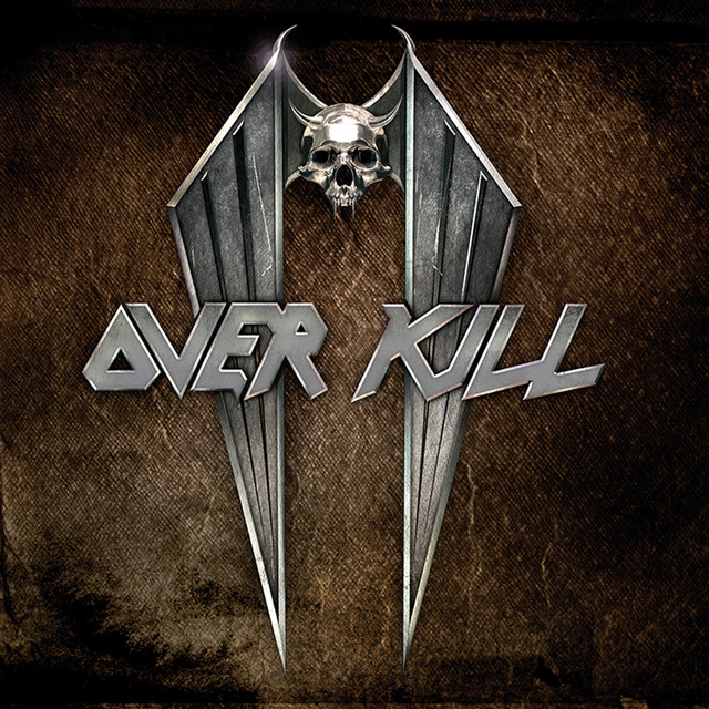 洋楽 OVER KILL / KILLBOX13 Killbox 13 - Album by Overkill | Spotify