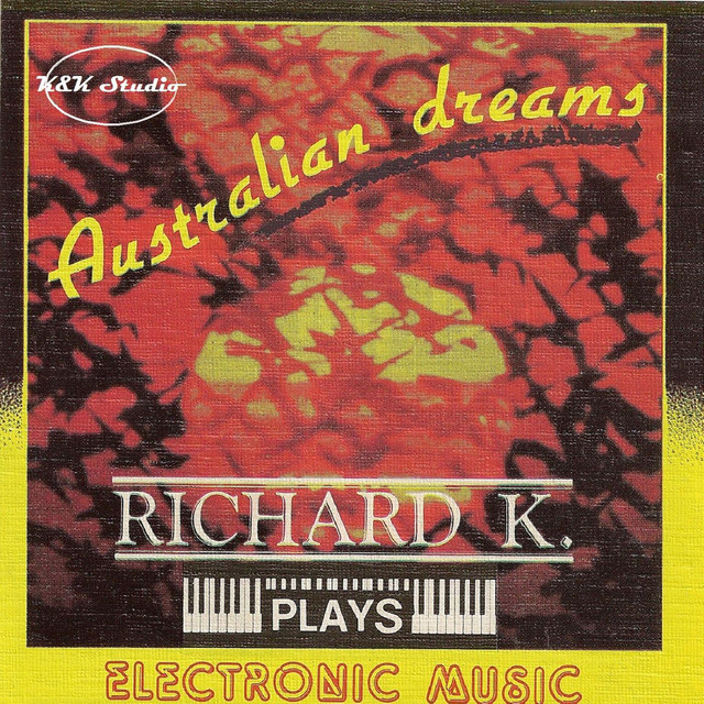 Richard K.