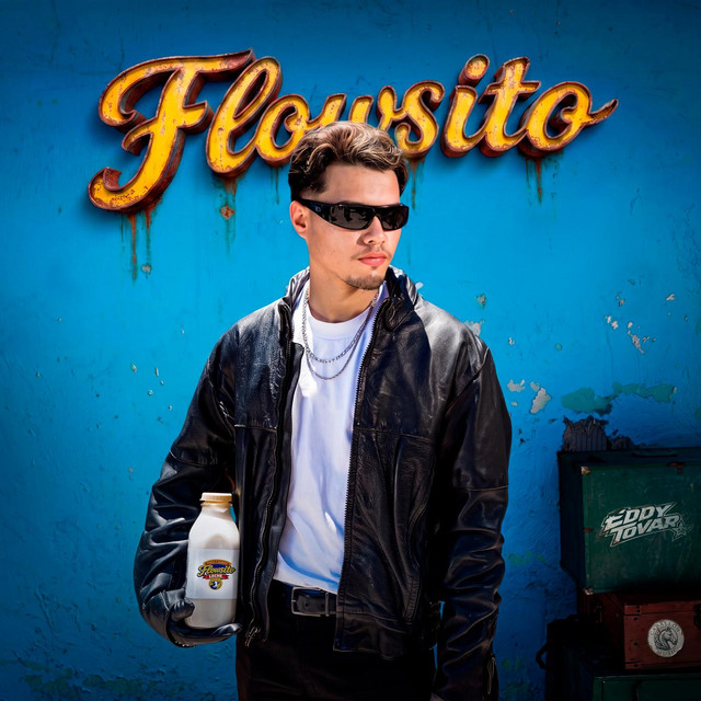 Flowsito