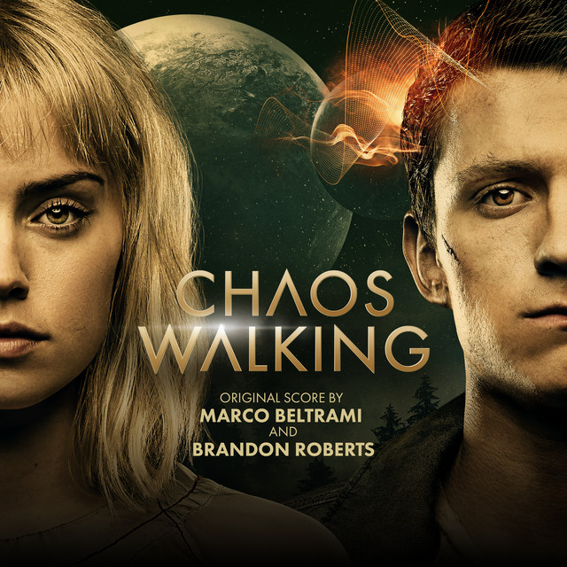 Friendship Theme cover art