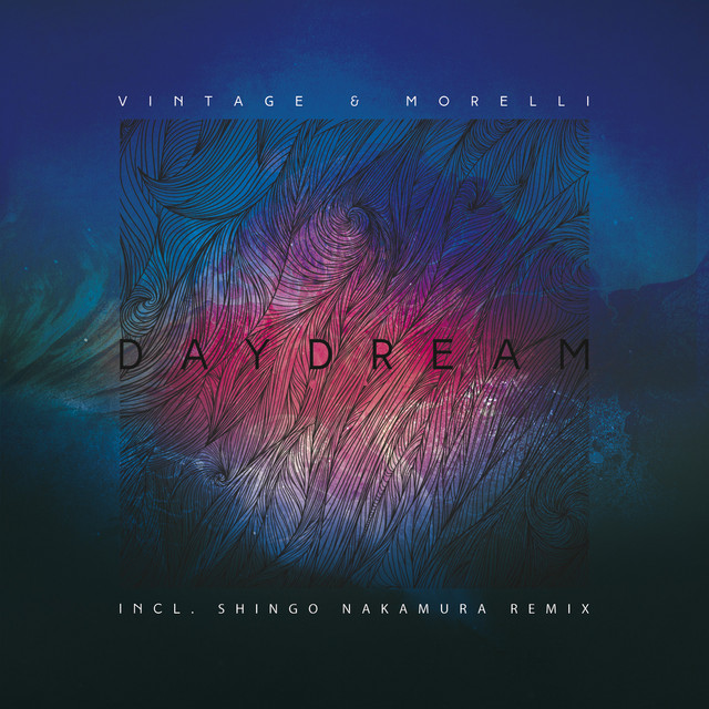 Daydream - Extended Mix