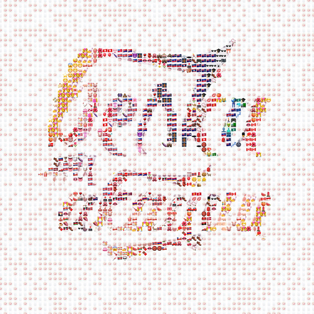 Онлайн любовники album image