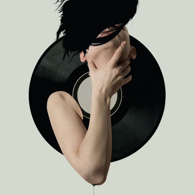 Eight Oh Eight cover art