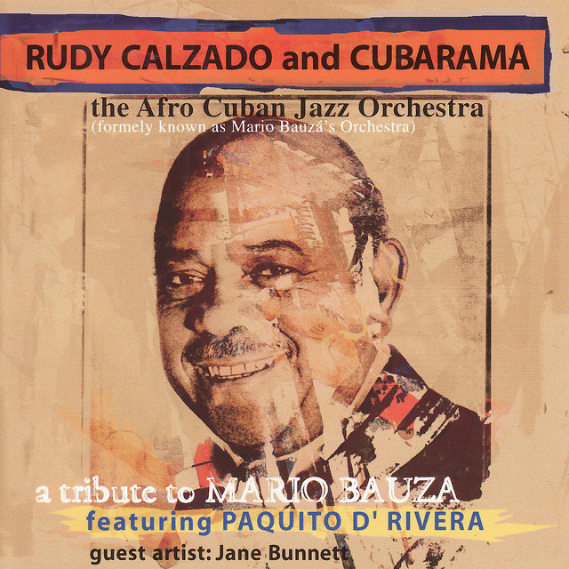 La'royque'de zavy cali≠gari La'royque'de zavy cali≠gari La Jicara - song and lyrics by Rudy