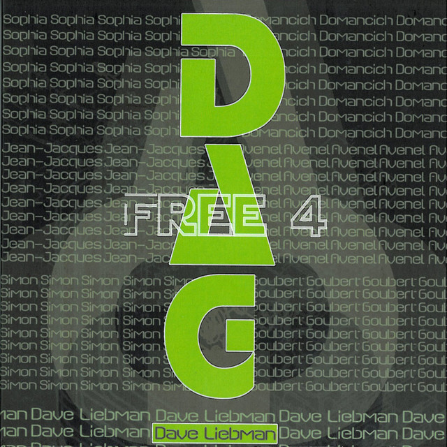 Free 4