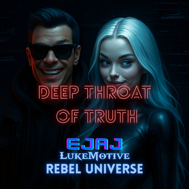 deep-throat-of-truth-song-and-lyrics-by-ejaj-lukemotive-rebel