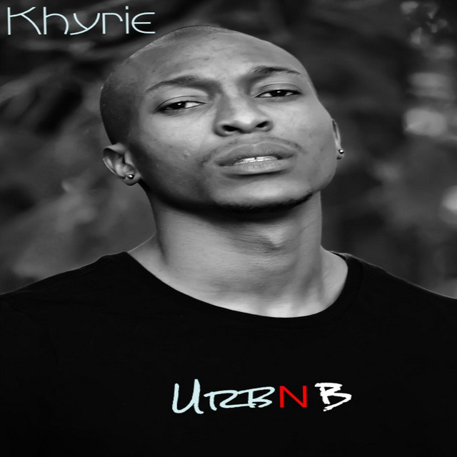 Urbnb cover art