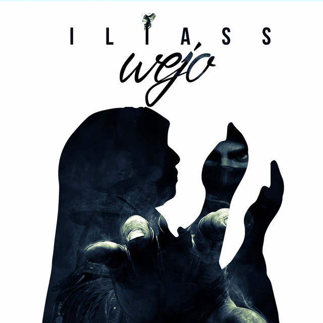 Wejo cover art