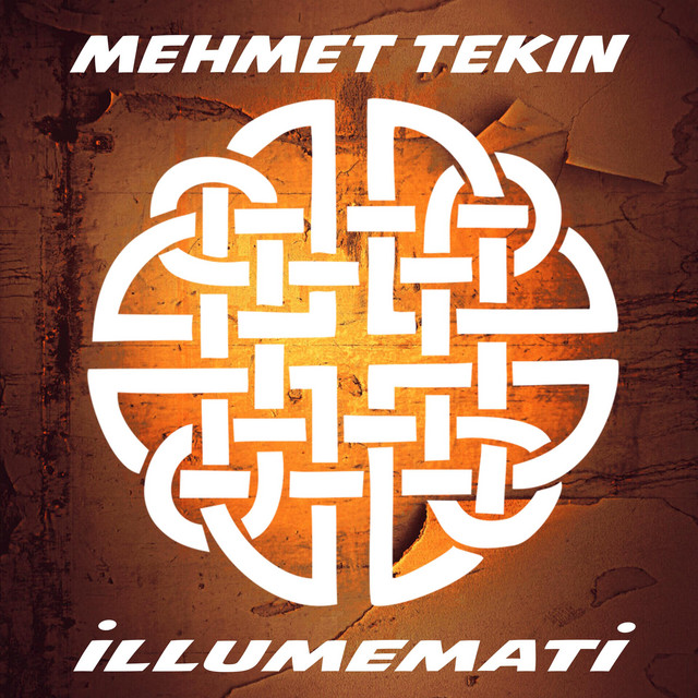 İllümemati